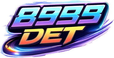 8999 det